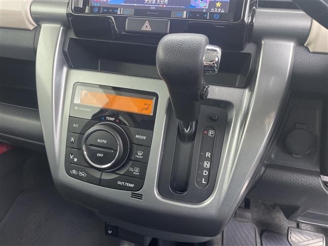 Suzuki HUSTLER 2018 8268330-22