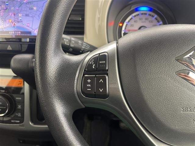 Suzuki HUSTLER 2018 8268330-3