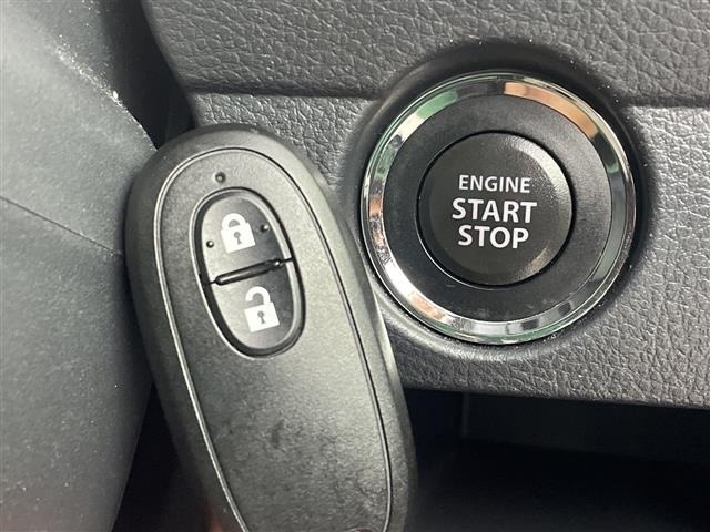 Suzuki HUSTLER 2018 8268330-5