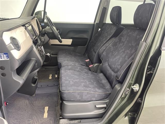 Suzuki HUSTLER 2018 8268330-6