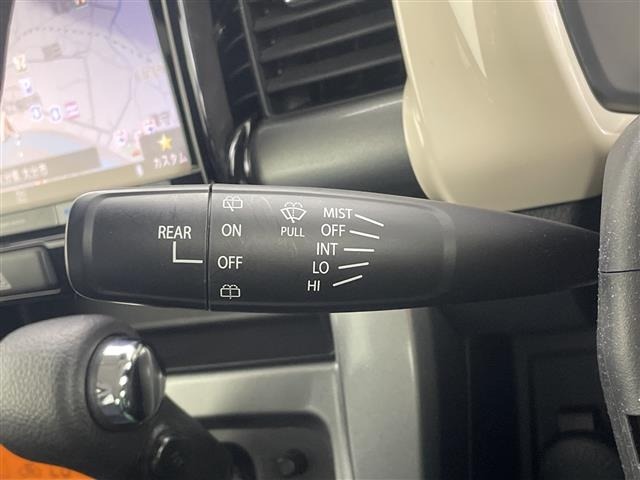 Suzuki HUSTLER 2018 8268330-7