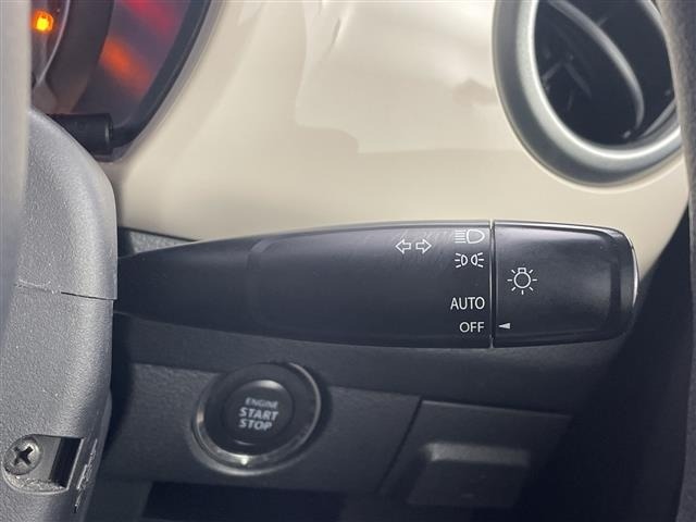 Suzuki HUSTLER 2018 8268330-8