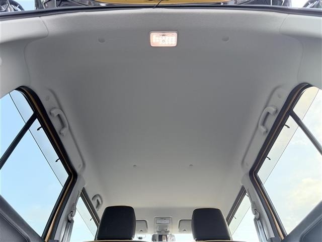 Suzuki HUSTLER 2016 8268331-13