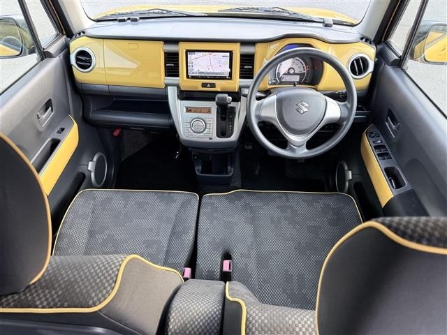 Suzuki HUSTLER 2016 8268331-15