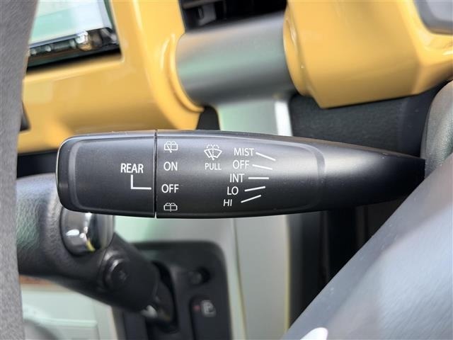 Suzuki HUSTLER 2016 8268331-18