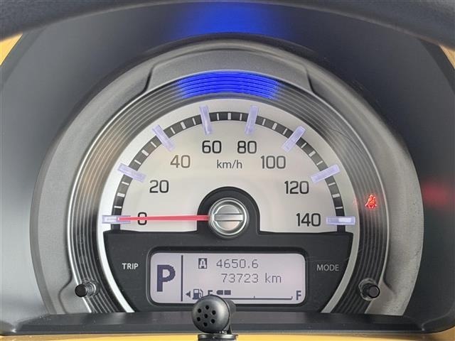 Suzuki HUSTLER 2016 8268331-19