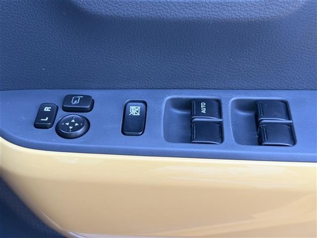 Suzuki HUSTLER 2016 8268331-21