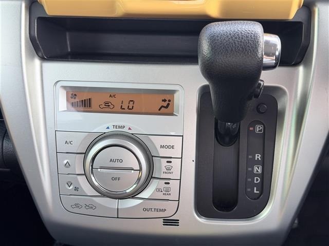 Suzuki HUSTLER 2016 8268331-3