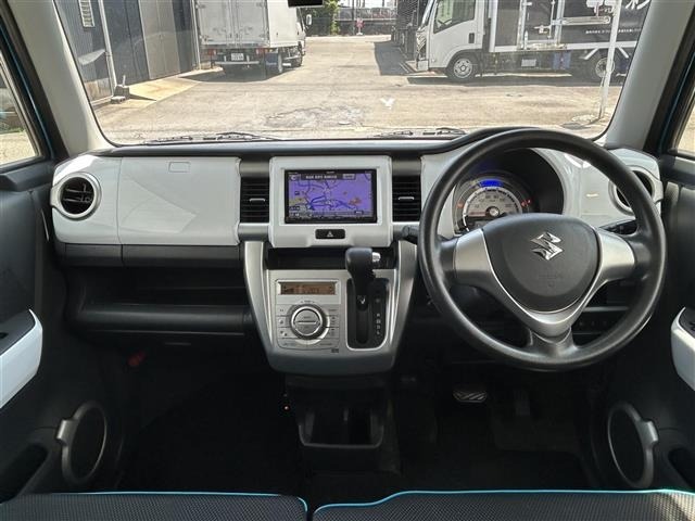 Suzuki HUSTLER 2015 8268335-14