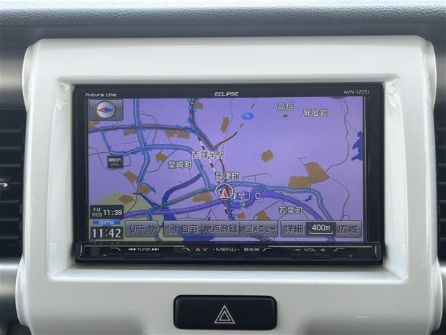 Suzuki HUSTLER 2015 8268335-15