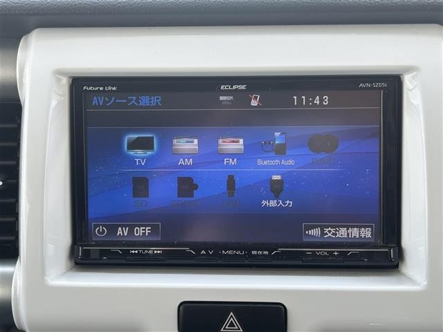Suzuki HUSTLER 2015 8268335-16