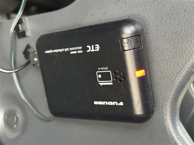 Suzuki HUSTLER 2015 8268335-17