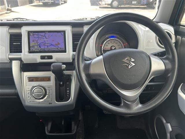 Suzuki HUSTLER 2015 8268335-4