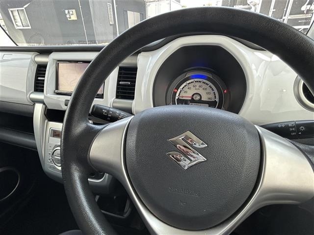 Suzuki HUSTLER 2015 8268335-6