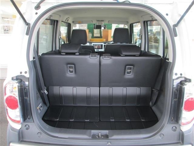 Suzuki HUSTLER 2015 8268336-10