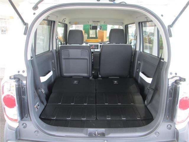 Suzuki HUSTLER 2015 8268336-11