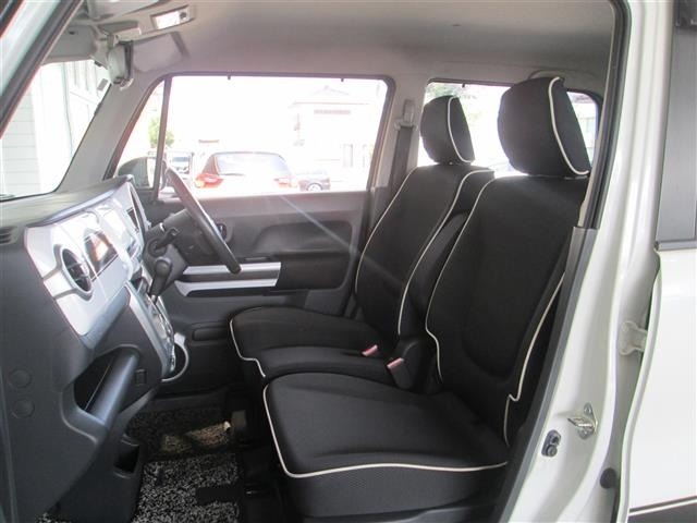 Suzuki HUSTLER 2015 8268336-12