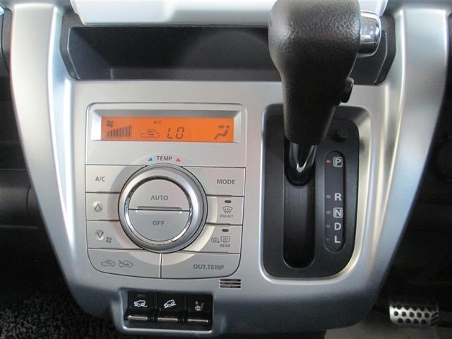 Suzuki HUSTLER 2015 8268336-18