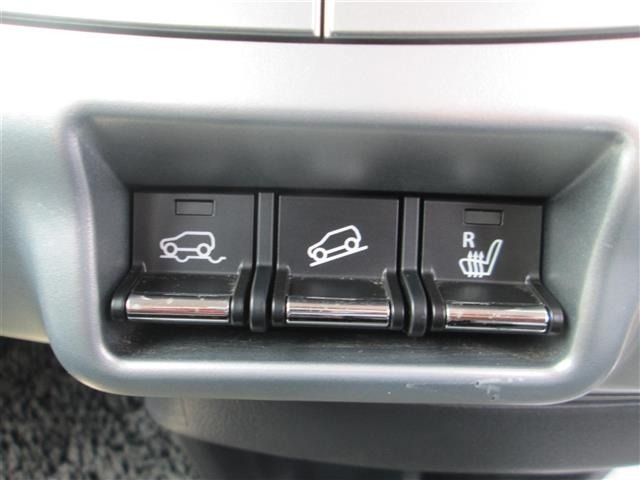 Suzuki HUSTLER 2015 8268336-19