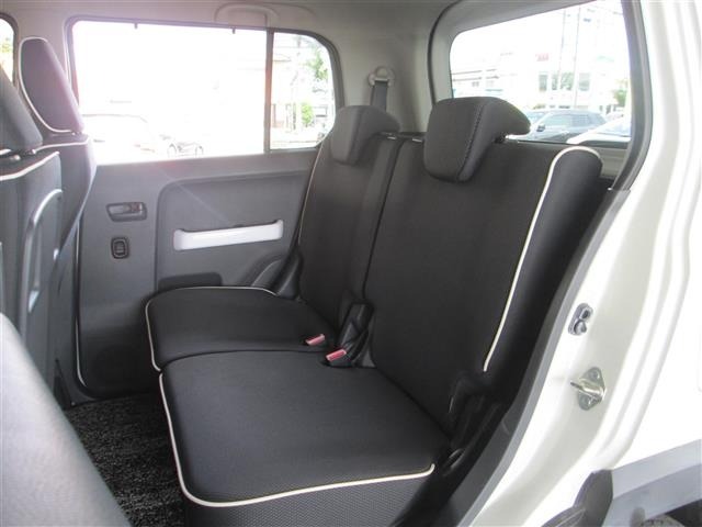 Suzuki HUSTLER 2015 8268336-20