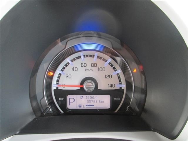 Suzuki HUSTLER 2015 8268336-21