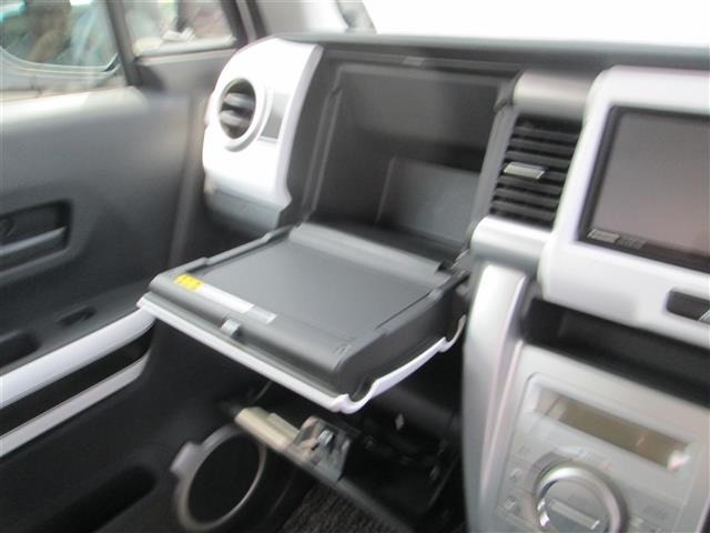 Suzuki HUSTLER 2015 8268336-3