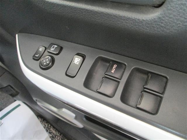 Suzuki HUSTLER 2015 8268336-7
