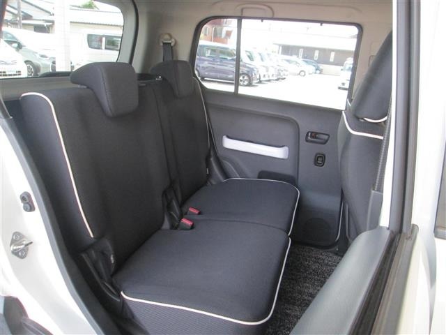 Suzuki HUSTLER 2015 8268336-9