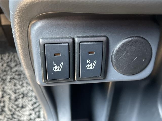 Suzuki HUSTLER 2019 8268338-20