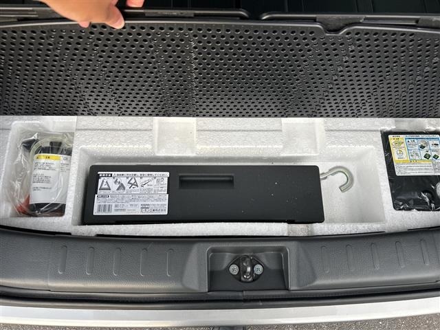 Suzuki HUSTLER 2015 8268339-10