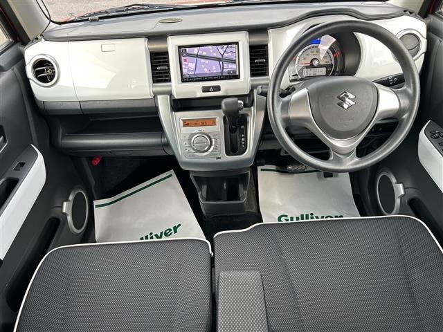 Suzuki HUSTLER 2015 8268339-14