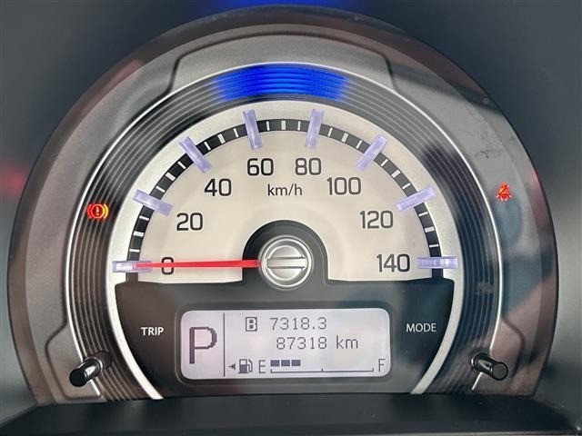 Suzuki HUSTLER 2015 8268339-17