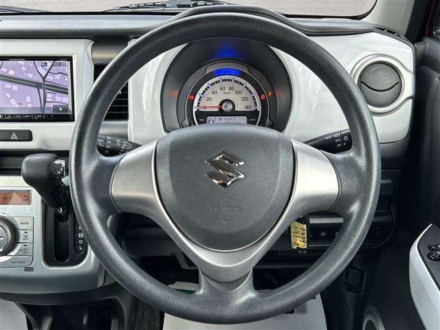 Suzuki HUSTLER 2015 8268339-18