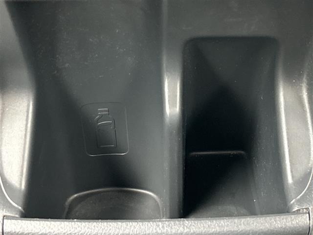 Suzuki HUSTLER 2015 8268339-2