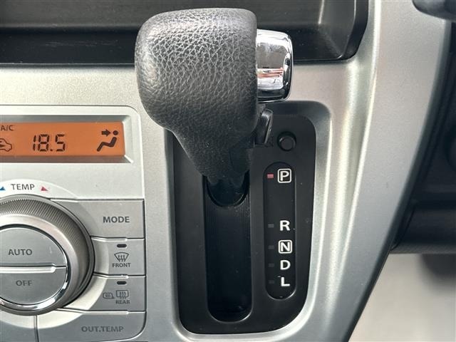 Suzuki HUSTLER 2015 8268339-3
