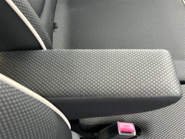 Suzuki HUSTLER 2015 8268339-4