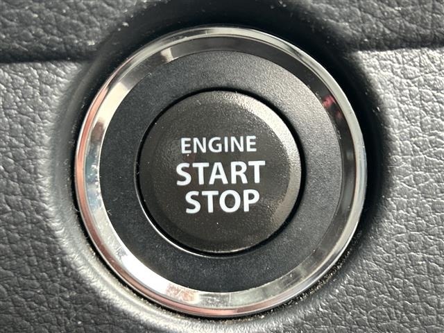 Suzuki HUSTLER 2015 8268339-5