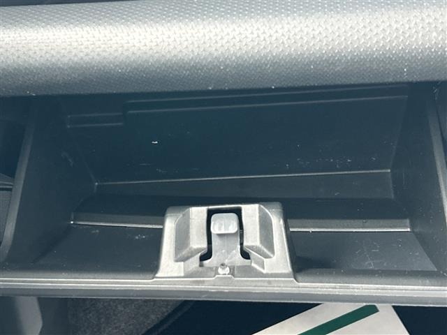 Suzuki HUSTLER 2015 8268339-6