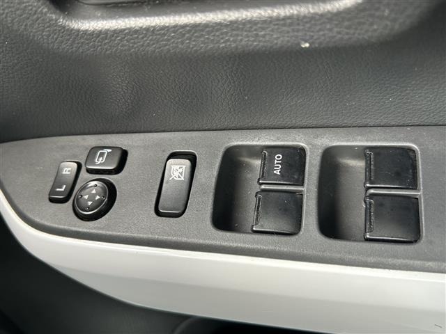 Suzuki HUSTLER 2015 8268339-8