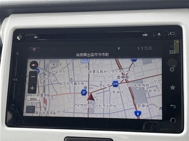Suzuki HUSTLER 2017 8268343-15