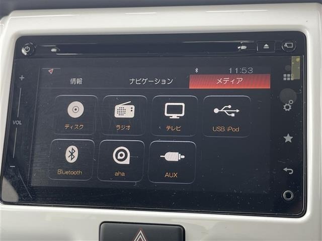 Suzuki HUSTLER 2017 8268343-16