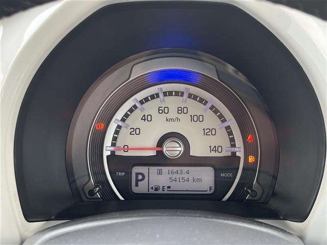 Suzuki HUSTLER 2017 8268343-18