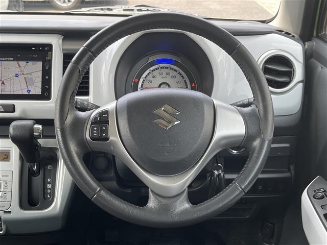 Suzuki HUSTLER 2017 8268343-19