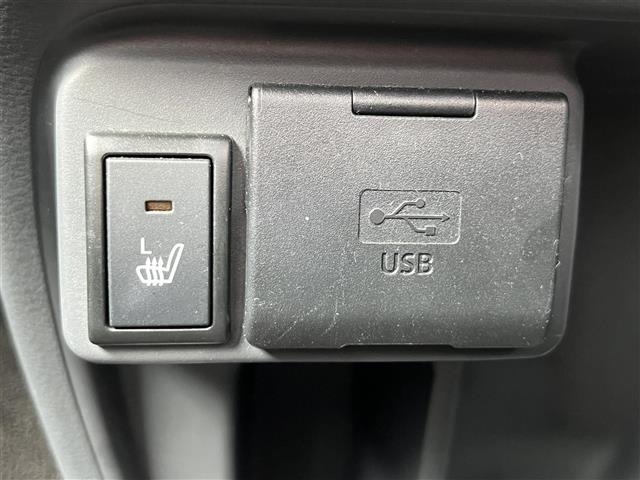 Suzuki HUSTLER 2017 8268343-22