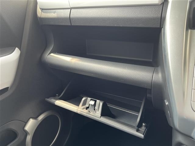 Suzuki HUSTLER 2017 8268343-8