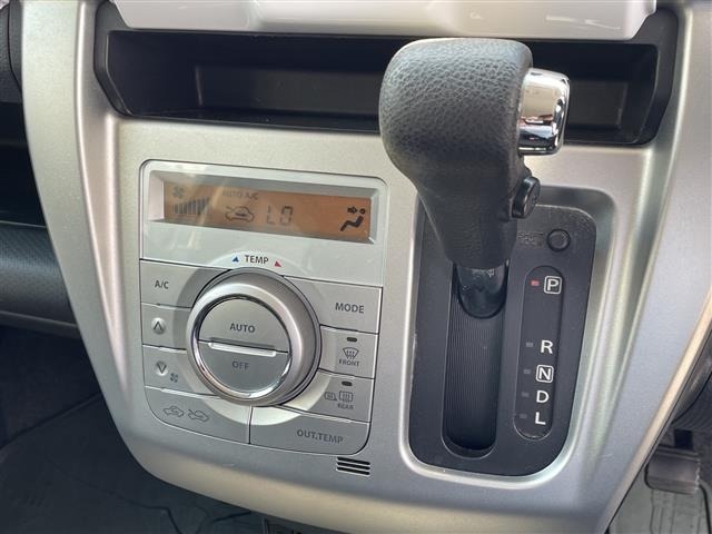 Suzuki HUSTLER 2017 8268346-10