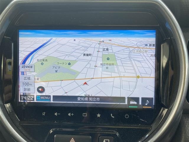 Suzuki HUSTLER 2021 8268349-16