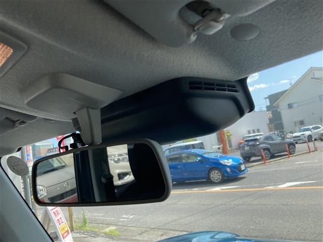 Suzuki HUSTLER 2021 8268349-17