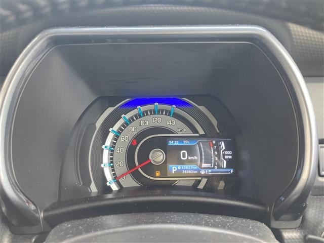 Suzuki HUSTLER 2021 8268349-4