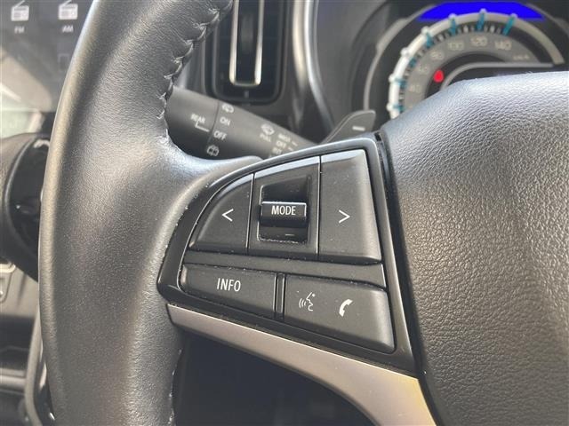Suzuki HUSTLER 2021 8268349-6